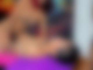 PAOLA_SEX's Live Sex Cam Show