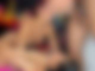 PAOLA_SEX's Live Sex Cam Show