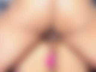 PAOLA_SEX's Live Sex Cam Show