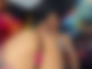 Live cam show with PAOLA_SEX - Normal on EXY