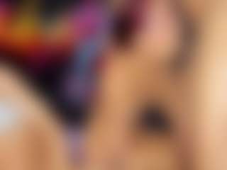 Live cam show with PAOLA_SEX - Normal on luckytryst.com