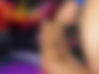 PAOLA_SEX's Live Sex Cam Show