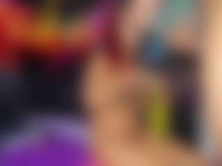 PAOLA_SEX's Live Sex Cam Show