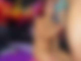 PAOLA_SEX's Live Sex Cam Show