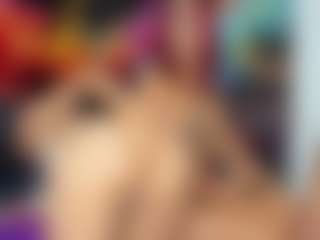 Live cam show with PAOLA_SEX - Small Tits on TastyBlacksLive