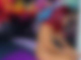 PAOLA_SEX's Live Sex Cam Show