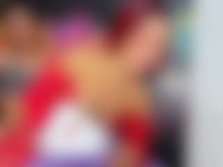 PAOLA_SEX's Live Sex Cam Show