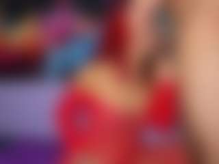 PAOLA_SEX's Live Sex Cam Show