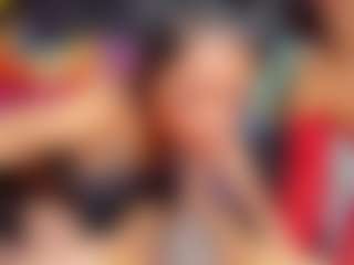 PAOLA_SEX's Live Sex Cam Show