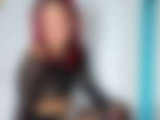 Show de cámara en vivo de PAOLA_SEX