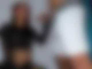 PAOLA_SEX's Live Sex Cam Show