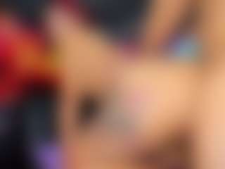 PAOLA_SEX's Live Sex Cam Show