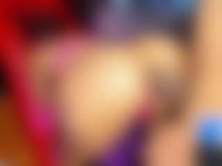 PAOLA_SEX's Live Sex Cam Show