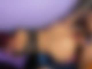PAOLA_SEX's Live Sex Cam Show