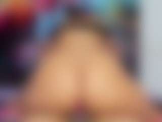 PAOLA_SEX's Live Sex Cam Show