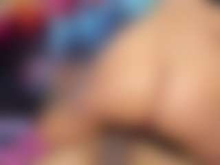 PAOLA_SEX's Live Sex Cam Show
