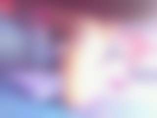 PAOLA_SEX's Live Sex Cam Show