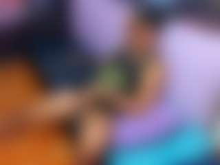 PAOLA_SEX's Live Sex Cam Show