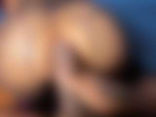 PAOLA_SEX's Live Sex Cam Show
