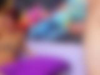 PAOLA_SEX's Live Sex Cam Show