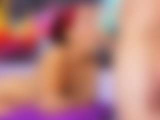 PAOLA_SEX's Live Sex Cam Show