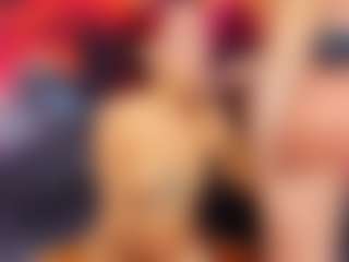 PAOLA_SEX's Live Sex Cam Show