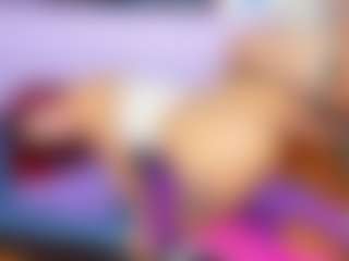 PAOLA_SEX's Live Sex Cam Show