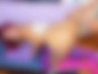 Live cam show with PAOLA_SEX - Normal on Soda Cam