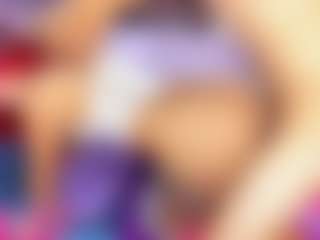 Live cam show with PAOLA_SEX - Blue Eyes on live18s.com