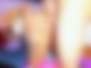 Live cam show with PAOLA_SEX - Red Hair on galaxygirlnitro.com