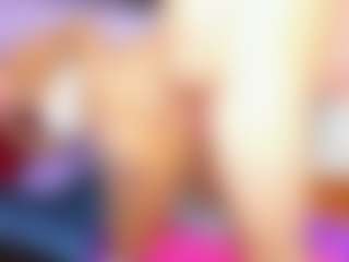Live cam show with PAOLA_SEX - Red Hair on CamSodaAdn