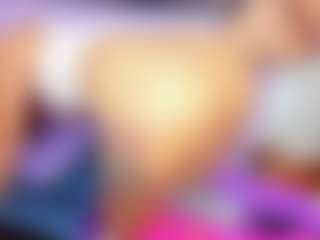 Live cam show with PAOLA_SEX - Double Penetration on SmokeAndPoke