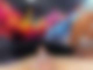 Live cam show with PAOLA_SEX - Red Hair on PervPlay.com