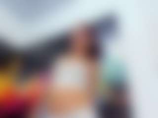 Live cam show with PAOLA_SEX - Normal on Stripli.com