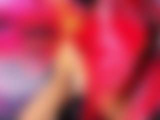 Live cam show with PAOLA_SEX - Red Hair on Uber Horny