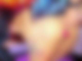 Live cam show with PAOLA_SEX - Double Penetration on Porn Luv