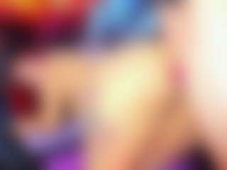 PAOLA_SEX's Live Sex Cam Show