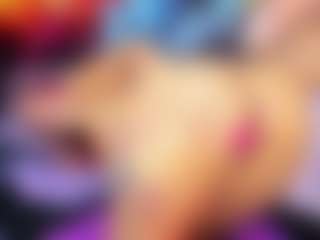 PAOLA_SEX's Live Sex Cam Show