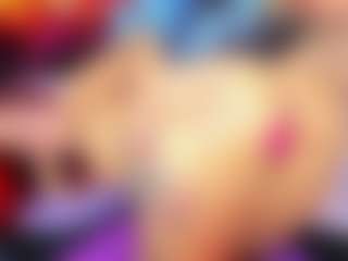 Live cam show with PAOLA_SEX - Red Hair Anal on Big Tits