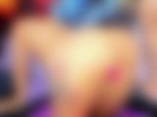 PAOLA_SEX's Live Sex Cam Show