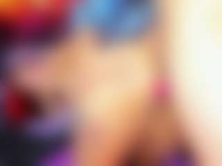 Live cam show with PAOLA_SEX - Red Hair HD on Camversity