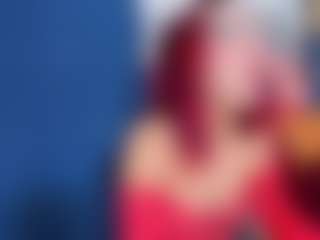 PAOLA_SEX's Live Sex Cam Show