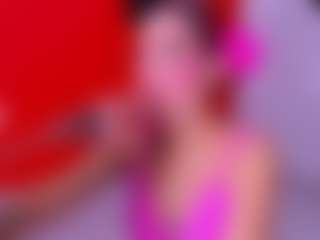 Live cam show with PAOLA_SEX - Blue Eyes on StripNow