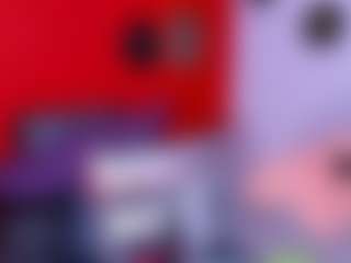 Live cam show with PAOLA_SEX - Sexwebcam on instabang