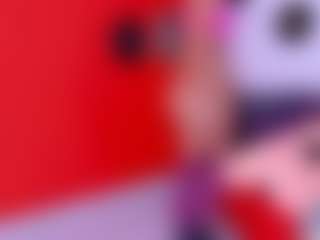 PAOLA_SEX's Live Sex Cam Show