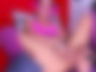 PAOLA_SEX's Live Sex Cam Show