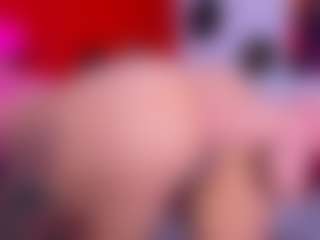 PAOLA_SEX's Live Sex Cam Show
