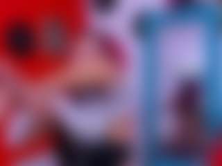 Live cam show with PAOLA_SEX - Double Penetration on Dare Cams