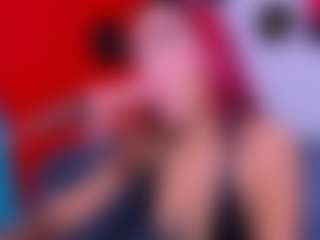 PAOLA_SEX's Live Sex Cam Show