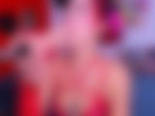 PAOLA_SEX's Live Sex Cam Show